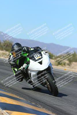 media/Feb-03-2024-SoCal Trackdays (Sat) [[767c60a41c]]/7-Turn 7 Inside (1120am)/